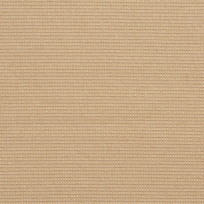 Charlotte  Fabric Sample 10600-04