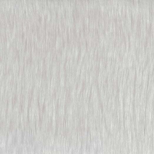 Osborne & Little Teffia 3 Fabric F6701-03