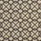 Charlotte  Fabric 10610-01