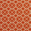 Charlotte  Fabric 10610-02