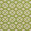 Charlotte  Fabric Sample 10610-03