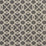 Charlotte  Fabric Sample 10610-04