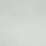 Designers Guild Calozzo Stretto 29 Fabric FDG2839-29