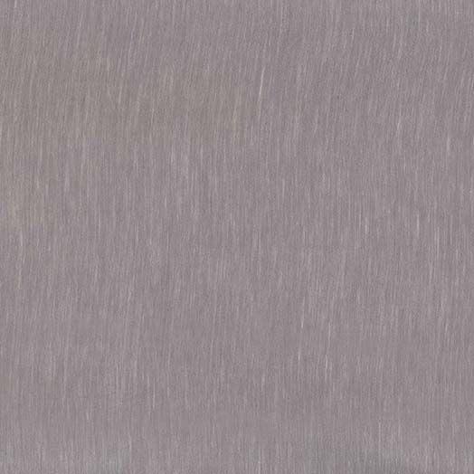 Osborne & Little Teffia 4 Fabric F6701-04