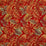 Charlotte  Fabric 10620-01