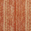 Charlotte  Fabric 10630-02