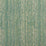 Charlotte  Fabric 10630-03