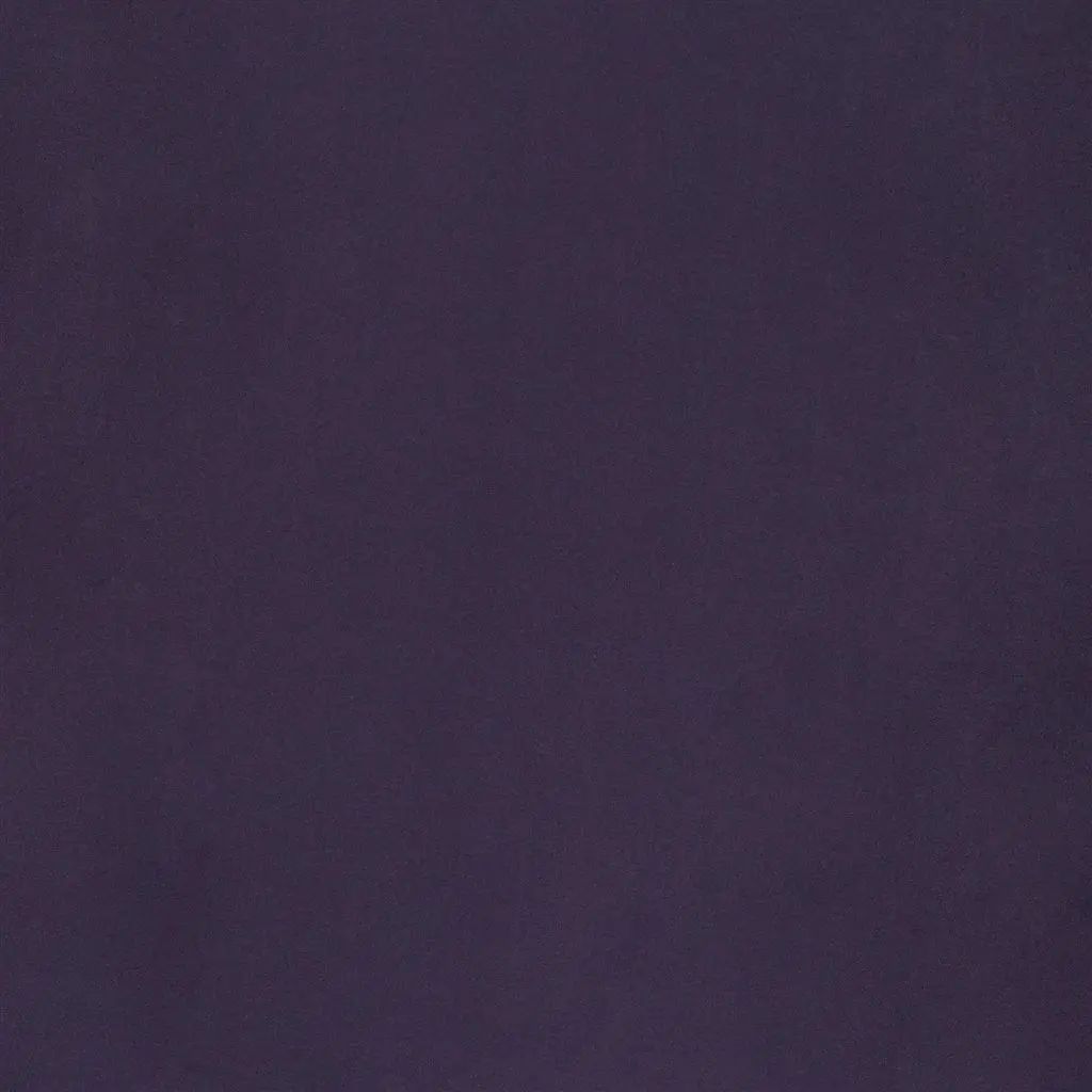 Designers Guild Calozzo Stretto 51 Fabric FDG2839-51