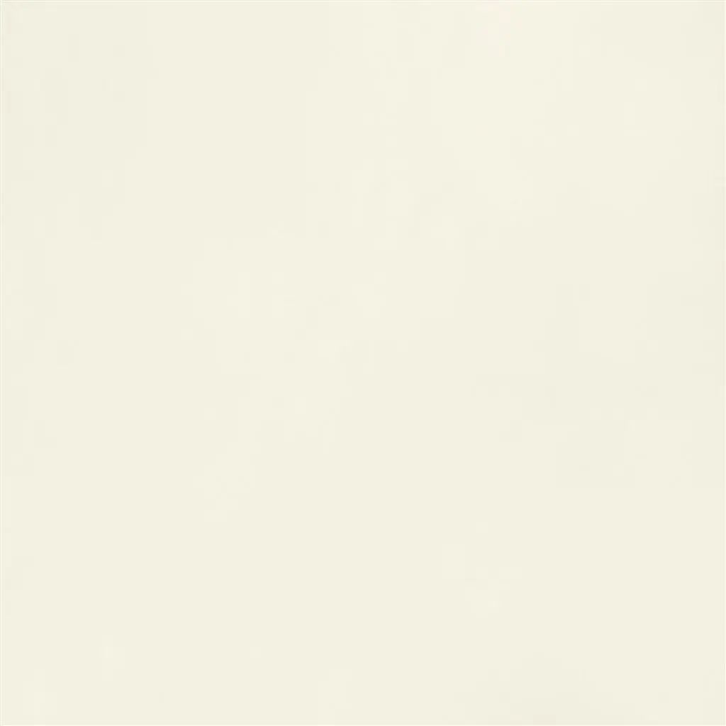 Designers Guild Calozzo 5 Fabric FDG2837-05