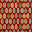 Charlotte  Fabric 10640-01