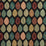 Charlotte  Fabric Sample 10640-02