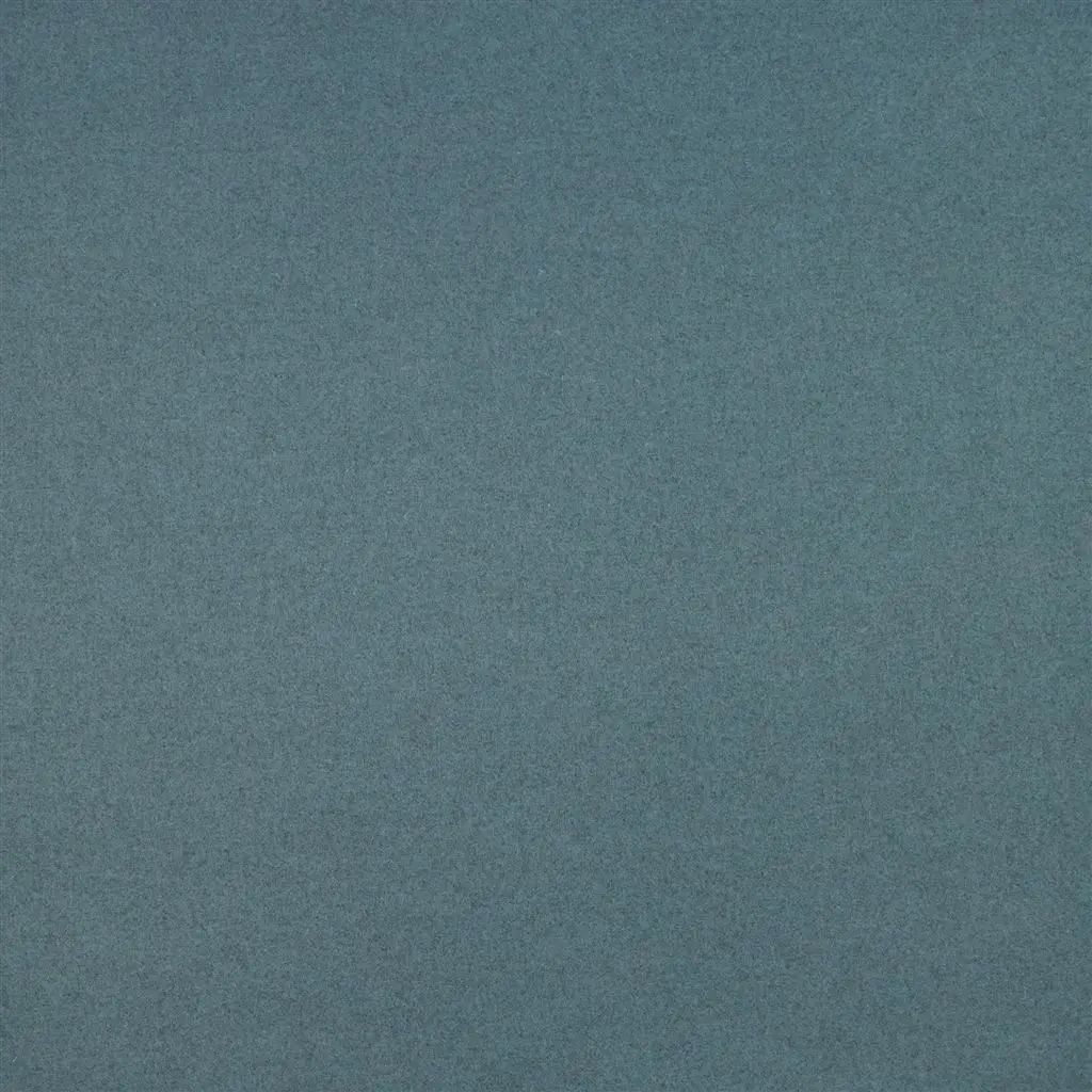 Designers Guild Melton   19 Fabric FDG2862-19
