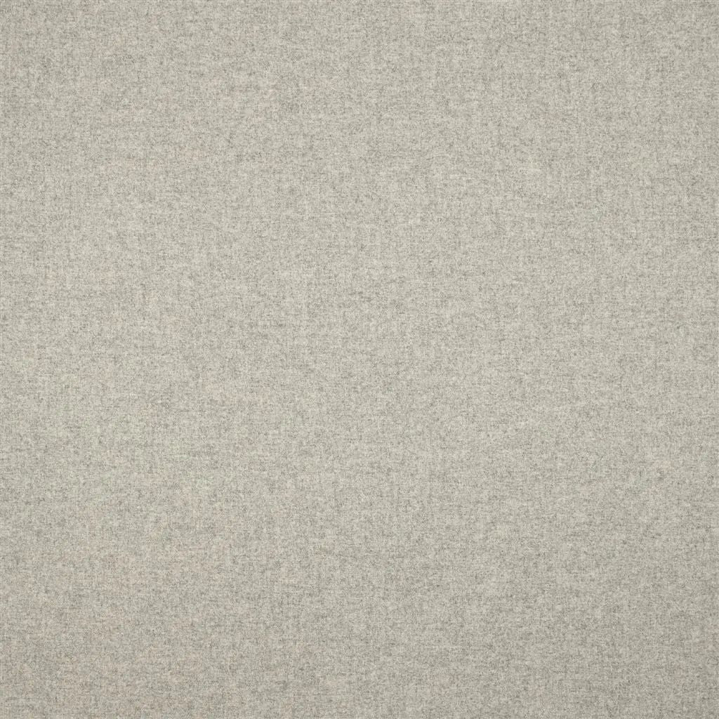 Designers Guild Melton   15 Fabric FDG2862-15