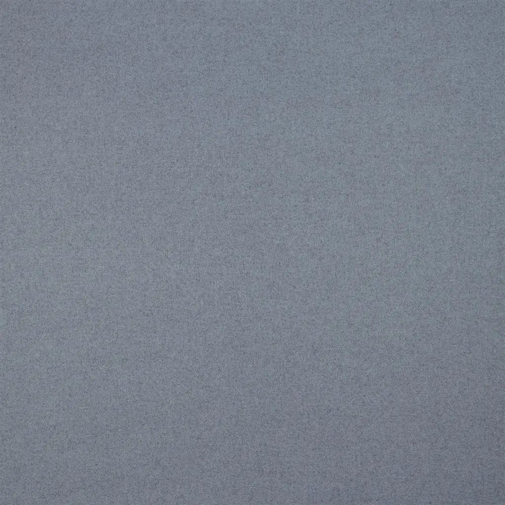 Designers Guild Melton   20 Fabric FDG2862-20