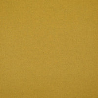 Designers Guild Melton   6 Fabric FDG2862-06