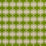 Charlotte  Fabric 10650-01