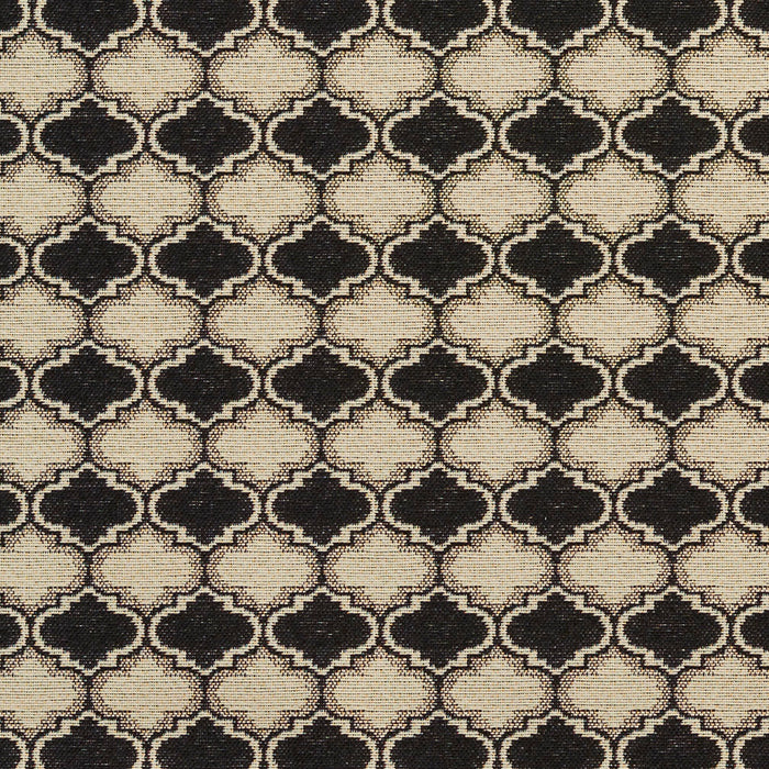 Charlotte  Fabric Sample 10650-02