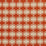 Charlotte  Fabric 10650-03