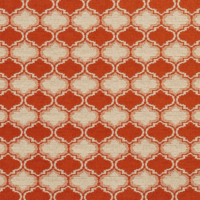 Charlotte  Fabric Sample 10650-03