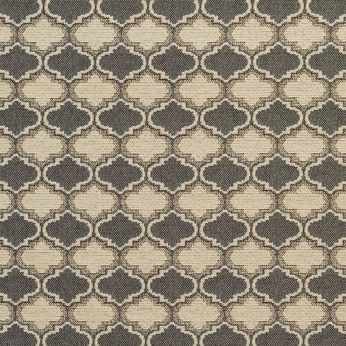 Charlotte  Fabric Sample 10650-04