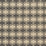 Charlotte  Fabric 10650-04