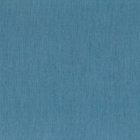 Osborne & Little Teffia 9 Fabric F6701-09