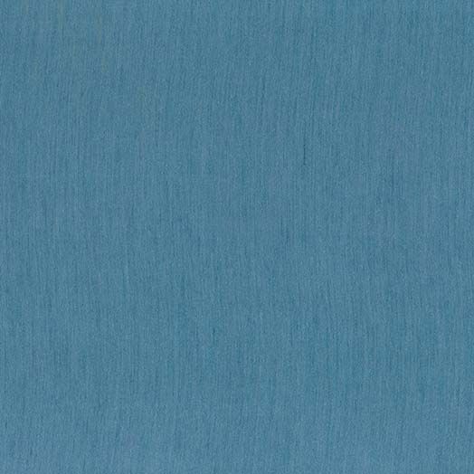 Osborne & Little Teffia 9 Fabric F6701-09