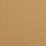Charlotte  Fabric 10670-01