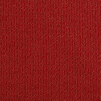 Charlotte  Fabric 10670-04
