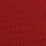 Charlotte  Fabric 10670-04