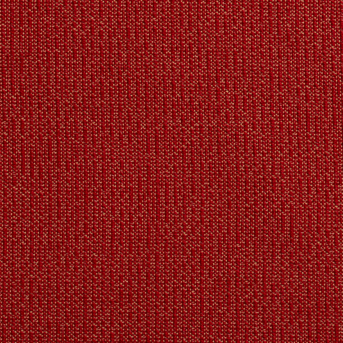 Charlotte  Fabric Sample 10670-04