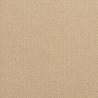 Charlotte  Fabric 10670-05