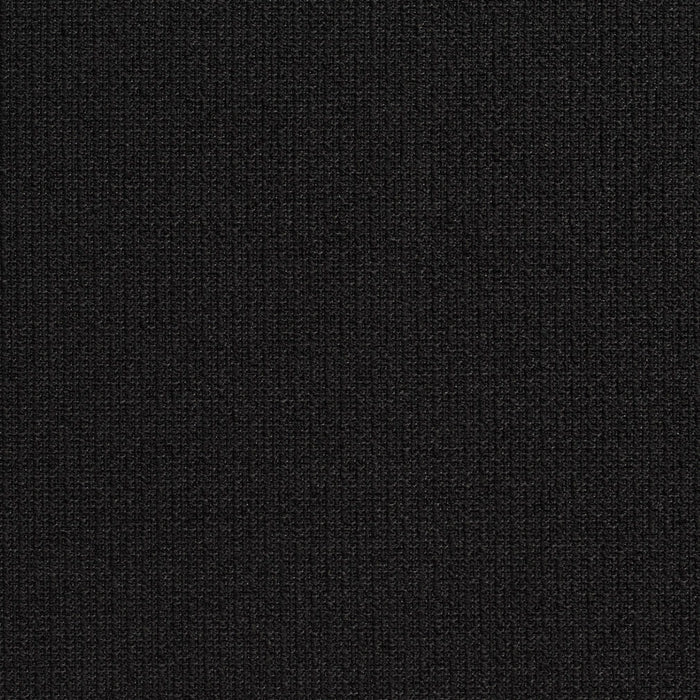 Charlotte  Fabric Sample 10670-06