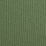 Charlotte  Fabric 10670-07