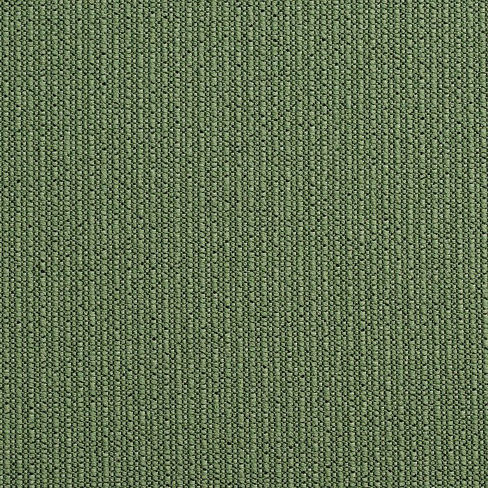 Charlotte  Fabric Sample 10670-07