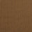 Charlotte  Fabric 10670-08