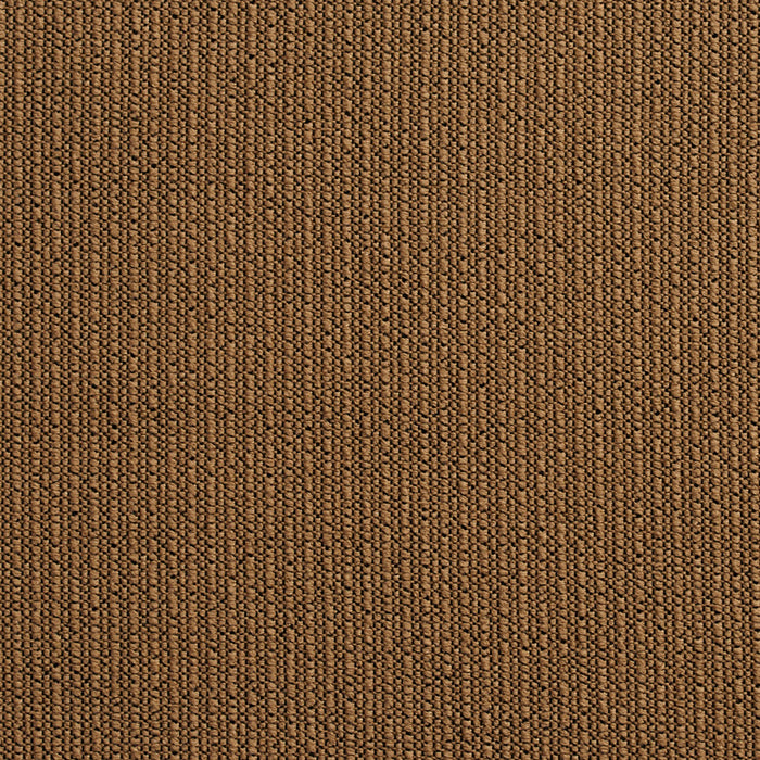 Charlotte  Fabric Sample 10670-08