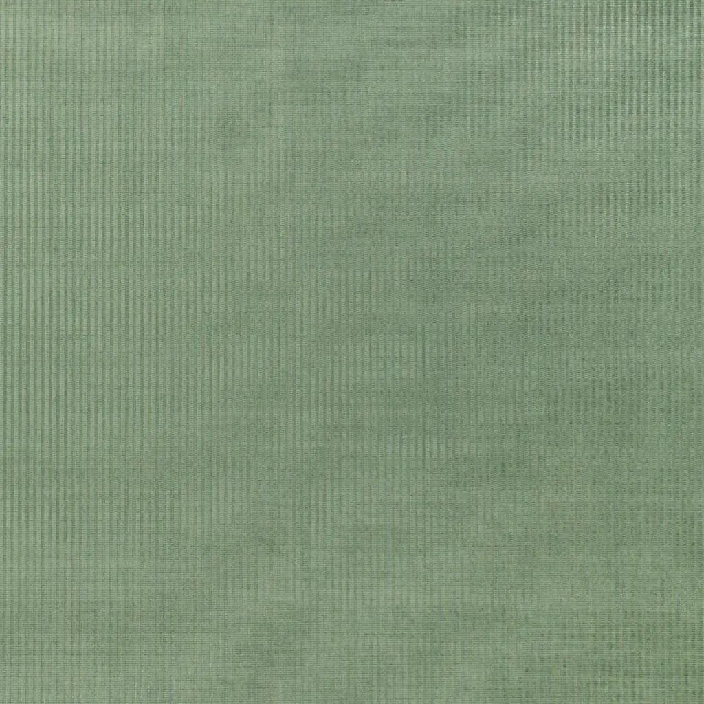 Designers Guild Lytton 4 Fabric F1574-04