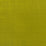Designers Guild Lytton 5 Fabric F1574-05