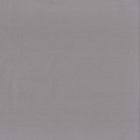 Osborne & Little Scota 1 Fabric F6702-01