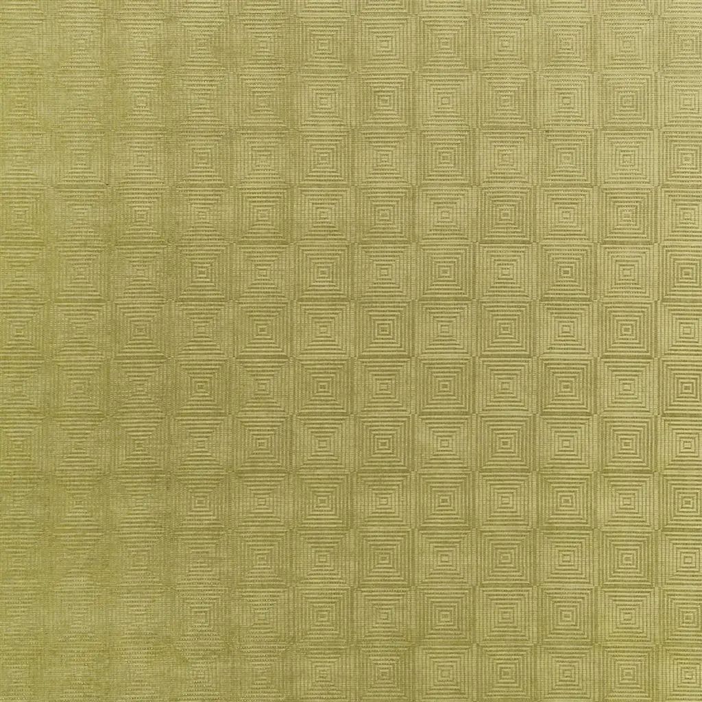 Designers Guild Maitland 1 Fabric F1575-01