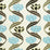 Designers Guild Madison 3 Fabric F1576-03