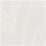 Cole & Son Watered Silk Silver Wallpaper 106/1001.CS.0