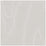 Cole & Son Watered Silk Grey Wallpaper 106/1003.CS.0