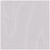 Cole & Son Watered Silk Pigeon Wallpaper 106/1005.CS.0