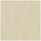 Cole & Son Watered Silk Fawn Wallpaper 106/1008.CS.0