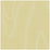 Cole & Son Watered Silk Lemon Wallpaper 106/1011.CS.0