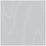 Cole & Son Watered Silk Ice Blue Wallpaper 106/1012.CS.0