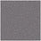 Cole & Son Pebble Mink Wallpaper 106/2015.CS.0
