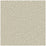 Cole & Son Pebble Linen Wallpaper 106/2019.CS.0